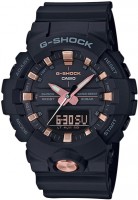 Zdjęcia - Zegarek Casio G-Shock GA-810B-1A4 