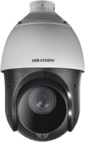 Камера відеоспостереження Hikvision DS-2AE4215TI-D 
