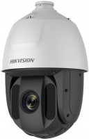 Камера відеоспостереження Hikvision DS-2DE5425IW-AE 
