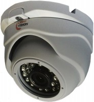 Zdjęcia - Kamera do monitoringu Light Vision VLC-4192DM 