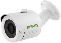 Фото - Камера відеоспостереження PRAXIS PB-7141IP 3.6 A/SD 