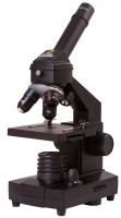 Мікроскоп BRESSER National Geographic 40x-1280x 