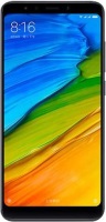 Фото - Мобільний телефон Xiaomi Mi 6x 128 ГБ / 6 ГБ