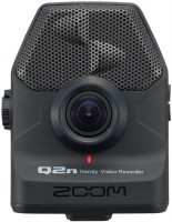 Action камера Zoom Q2n 