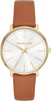 Фото - Наручний годинник Michael Kors MK2740 