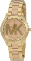 Фото - Наручний годинник Michael Kors MK3650 