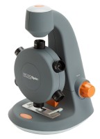 Zdjęcia - Mikroskop Celestron MicroSpin 