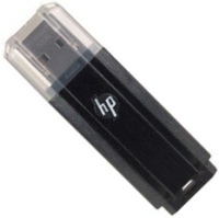 Фото - USB-флешка HP v125w 2Gb 