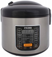 Zdjęcia - Multicooker Prime Technics PMC 220 Y 