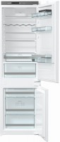 Фото - Вбудований холодильник Gorenje NRKI 4181 A1 