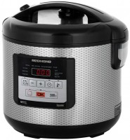 Zdjęcia - Multicooker Redmond SkyCooker M224S 