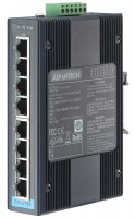 Фото - Комутатор Advantech EKI-2728 