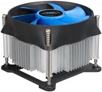 Фото - Система охолодження Deepcool THETA 20 PWM 