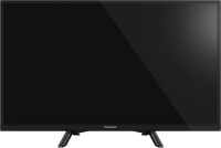 Фото - Телевізор Panasonic TX-32FSR500 32 "