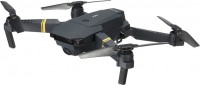 Dron Eachine E58 