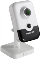 Zdjęcia - Kamera do monitoringu Hikvision DS-2CD2443G0-IW 2.8 mm 
