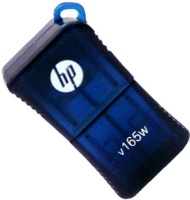 Фото - USB-флешка HP v165w 4 ГБ