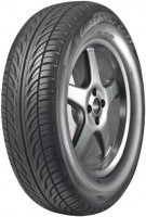 Zdjęcia - Opona FirstStop Speed 205/60 R16 92H 