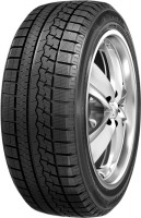 Фото - Шини Sailun Winter Pro SW61 175/70 R14 88T 