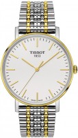 Zdjęcia - Zegarek TISSOT T109.410.22.031.00 