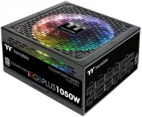 Блок живлення Thermaltake Toughpower iRGB PLUS iRGB Plus 1050W