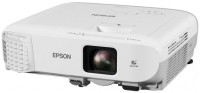 Projektor Epson EB-970 