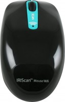 Мишка IRIS Mouse WiFi 