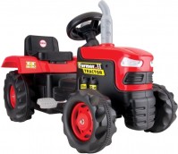 Gokart Dolu Farmer Tractor 