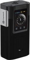 Фото - Електронна сигарета Joyetech Espion 200W 