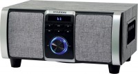 Zdjęcia - System audio Hyundai H-MAC120 