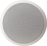 Фото - Акустична система Tannoy CMS 803DC PI 