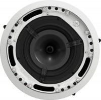 Фото - Акустична система Tannoy CMS 803DC Q 