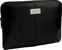 Zdjęcia - Torba na laptopa Krusell Luna Netbook Sleeve 12 12 "