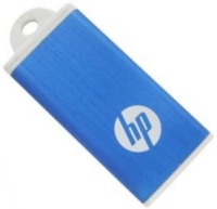 Zdjęcia - Pendrive HP v135w 4Gb 