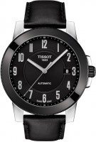 Фото - Наручний годинник TISSOT T098.407.26.052.00 