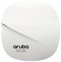 Wi-Fi адаптер Aruba AP-305 