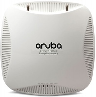 Urządzenie sieciowe Aruba IAP-204 