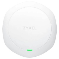 Wi-Fi адаптер Zyxel NWA5123-AC HD 
