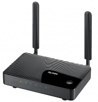 Wi-Fi адаптер Zyxel LTE3301 