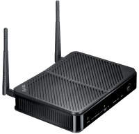 Фото - Wi-Fi адаптер Zyxel SBG3300 