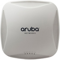Urządzenie sieciowe Aruba AP-215 