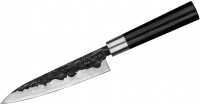 Nóż kuchenny SAMURA Blacksmith SBL-0023 