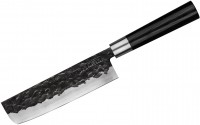 Nóż kuchenny SAMURA Blacksmith SBL-0043 