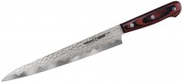 Nóż kuchenny SAMURA Kaiju SKJ-0045 