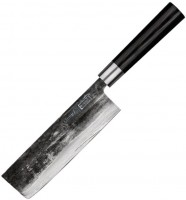 Nóż kuchenny SAMURA Super 5 SP5-0043 