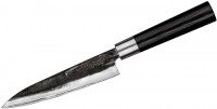 Nóż kuchenny SAMURA Super 5 SP5-0023/K 
