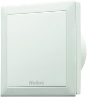 Фото - Витяжний вентилятор Helios MiniVent (M1/120)