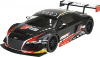 Фото - Радіокерована машина Losi Audi R8 LMS Ultra FIA-GT3 BL RTR 1:6 