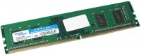 Фото - Оперативна пам'ять Golden Memory DIMM DDR4 1x4Gb GM32N22S8/4