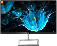 Zdjęcia - Monitor Philips 276E9QSB 27 "